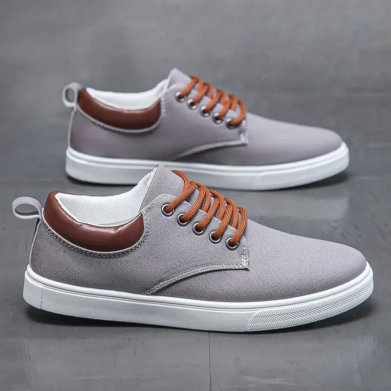 Ravello Casual Sneakers RileyRiver