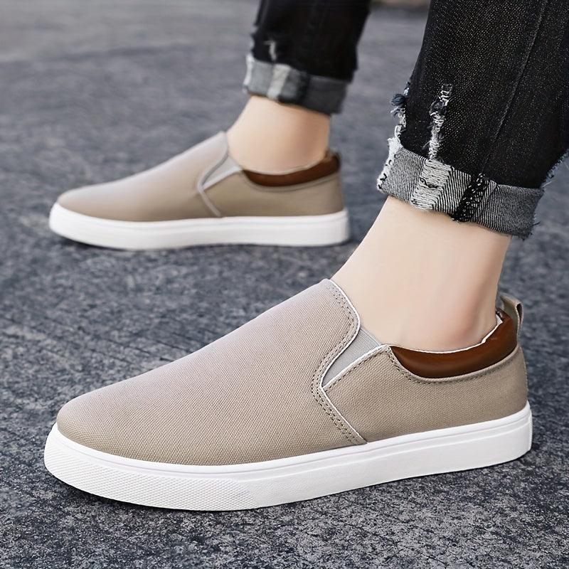 Riccardo Loafers RileyRiver