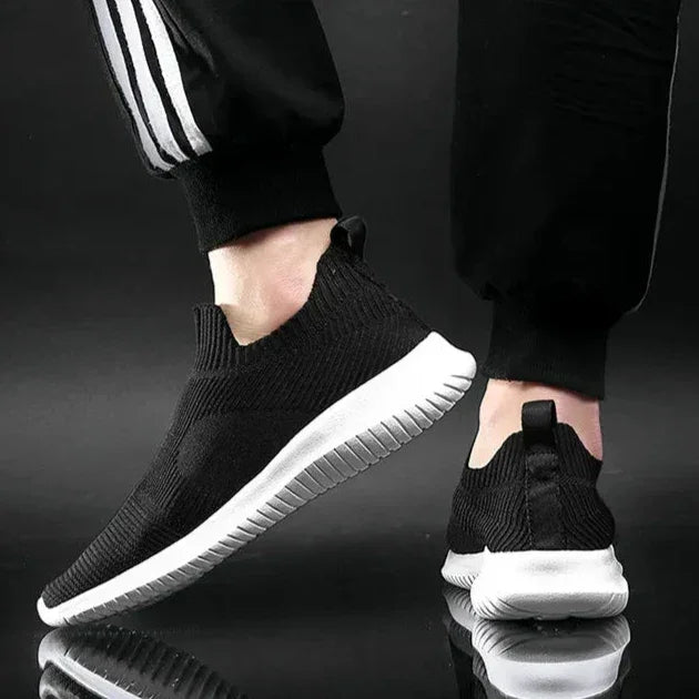 Zoky Sneakers RileyRiver