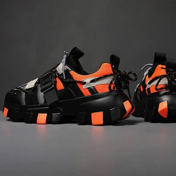 Gazelle Sneakers RileyRiver