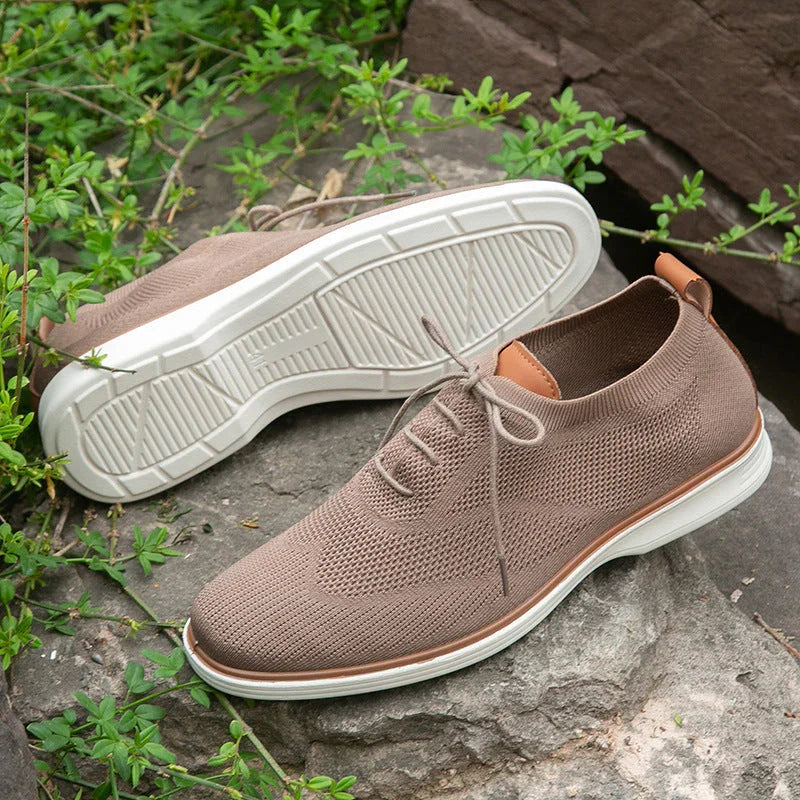 Marus Sneakers RileyRiver