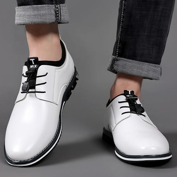 Bantro Shoes RileyRiver