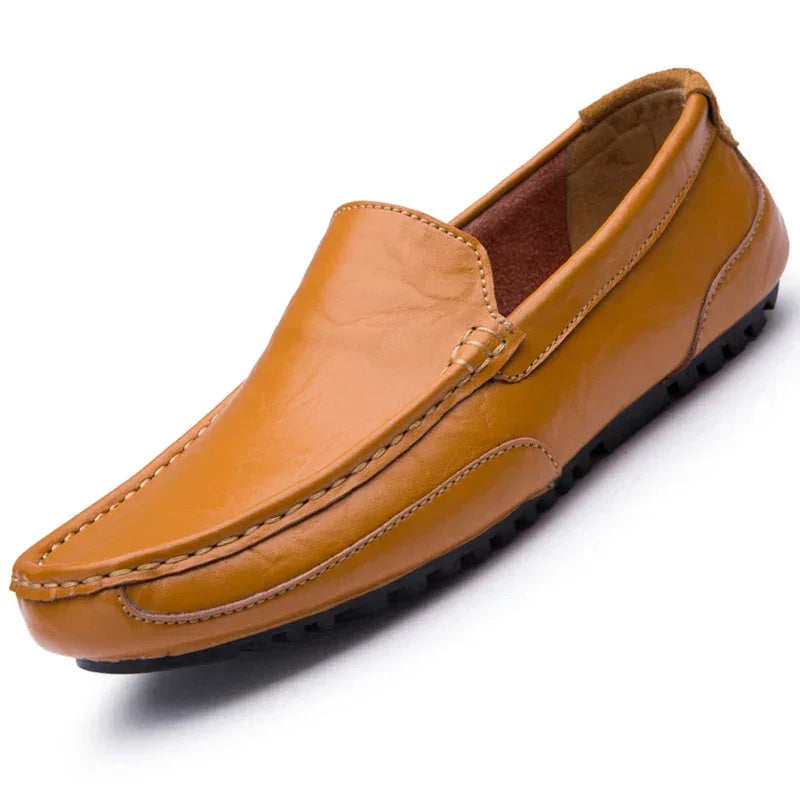 Dante Loafers RileyRiver