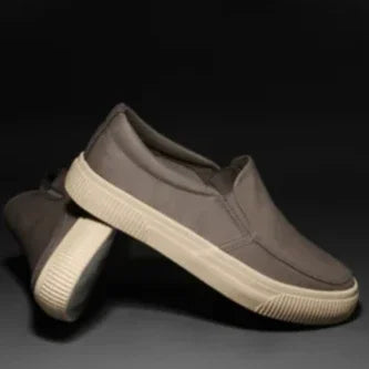 Enzo Leather Loafers RileyRiver