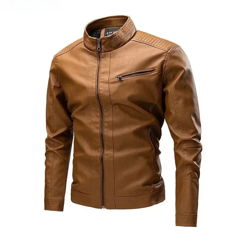 Danex Jacket - Olympus Madrid