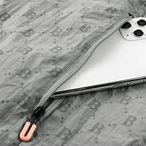 Broadway Jacket RileyRiver