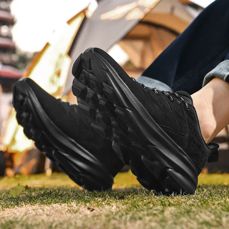 Ricon Sneakers RileyRiver