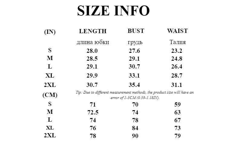 Sexy Tight Women's Bodysuits Women's