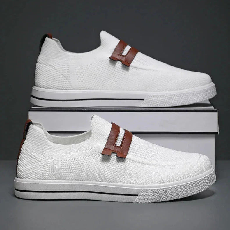 Rezy Sneakers RileyRiver