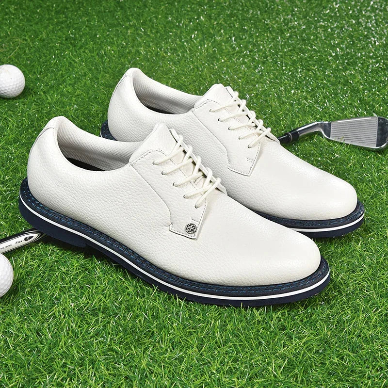 Marquis Golf Shoes - Olympus Madrid