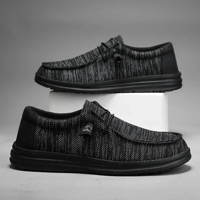 Kosma Shoes RileyRiver