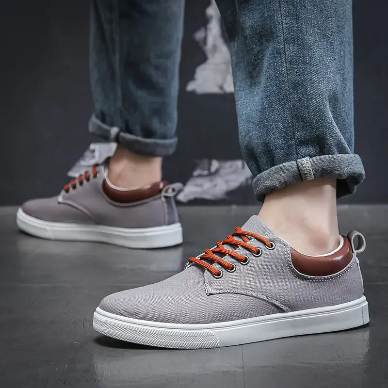 Ravello Casual Sneakers RileyRiver