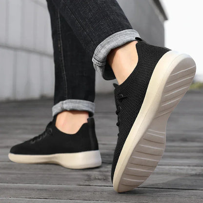 Girtin Sneakers - Olympus Madrid