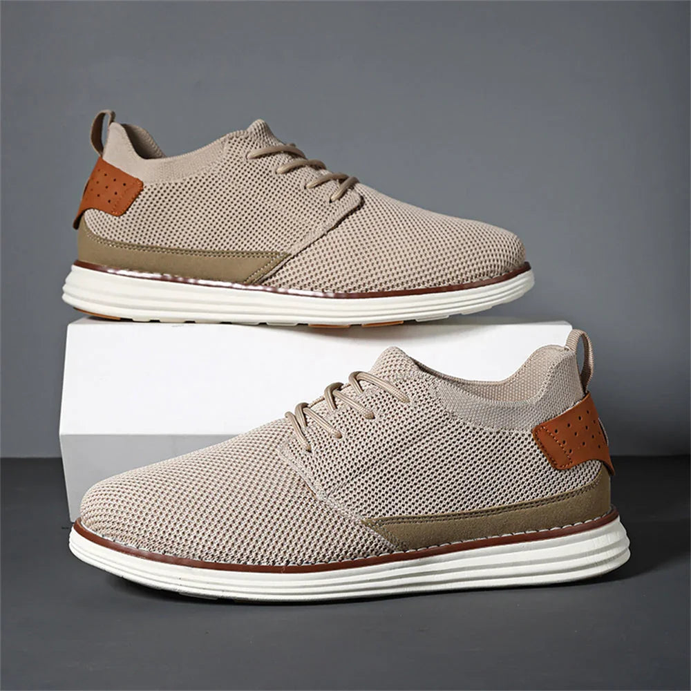 Veler Sneakers RileyRiver