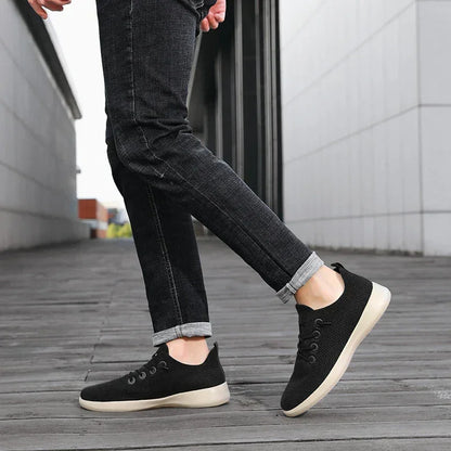 Girtin Sneakers - Olympus Madrid