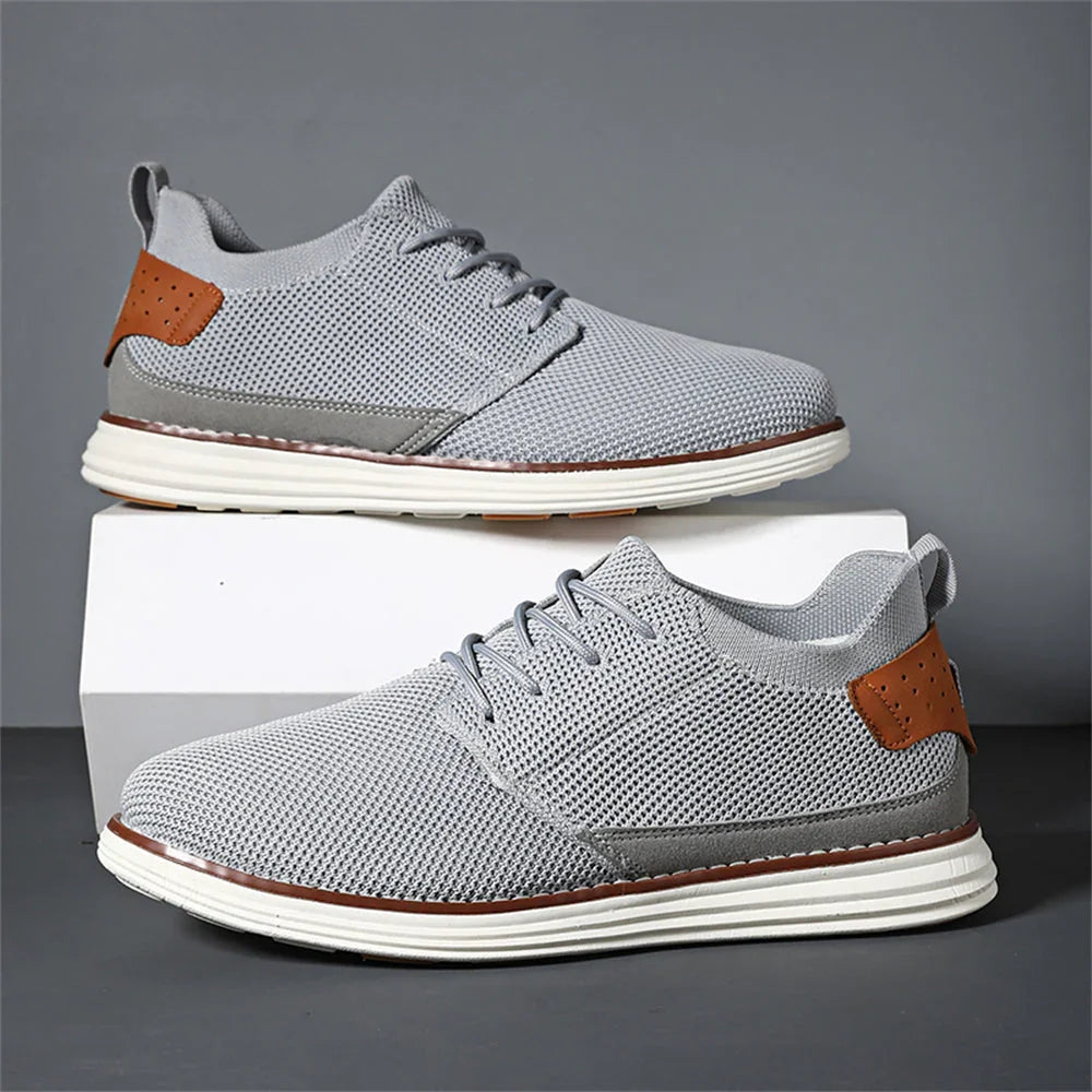 Veler Sneakers RileyRiver