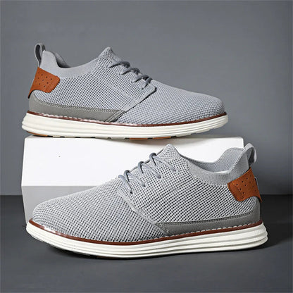 Veler Sneakers RileyRiver