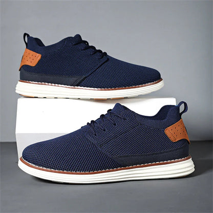 Veler Sneakers RileyRiver