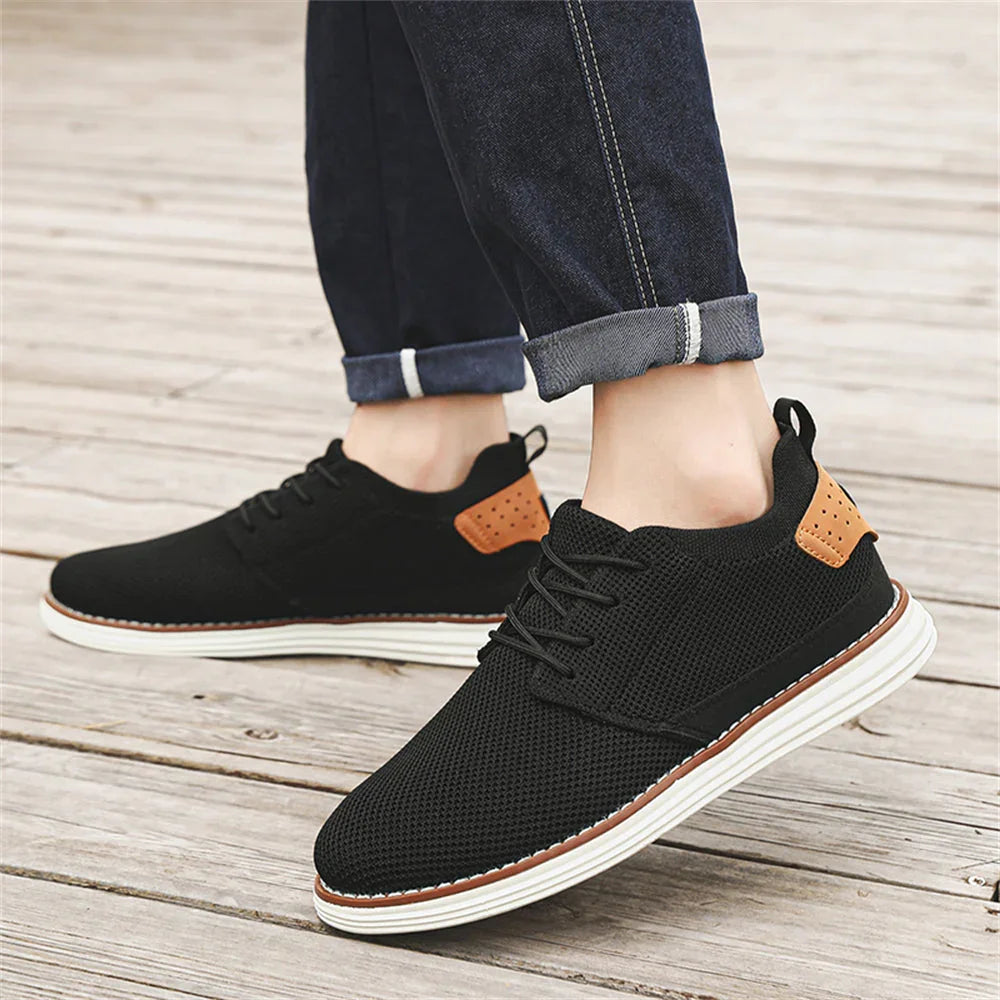 Veler Sneakers RileyRiver