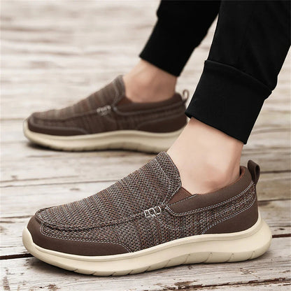 Tasman Loafers RileyRiver