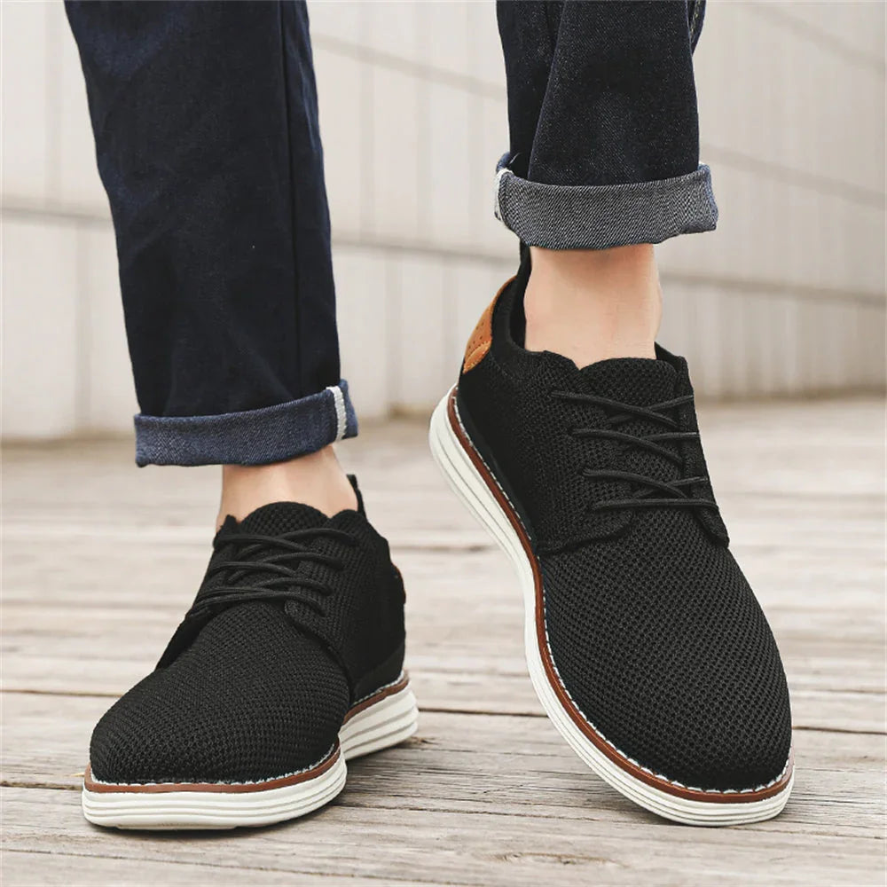 Veler Sneakers RileyRiver