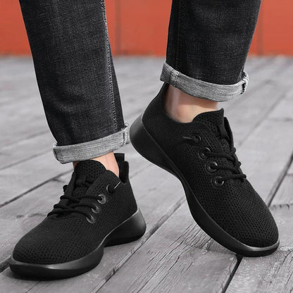 Girtin Sneakers - Olympus Madrid