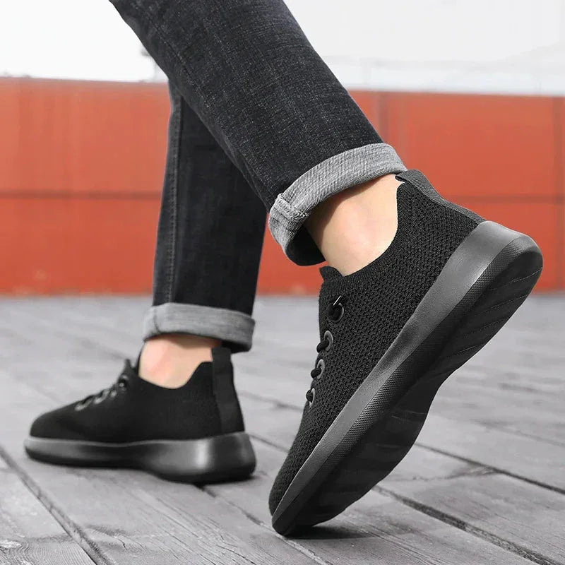 Girtin Sneakers - Olympus Madrid