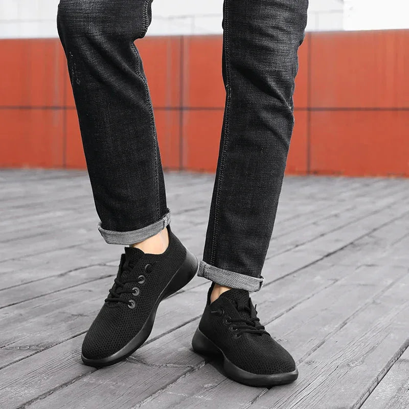 Girtin Sneakers - Olympus Madrid