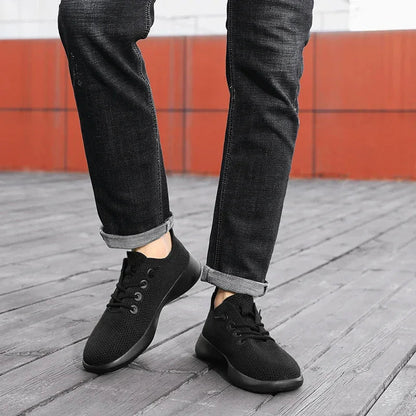 Girtin Sneakers - Olympus Madrid