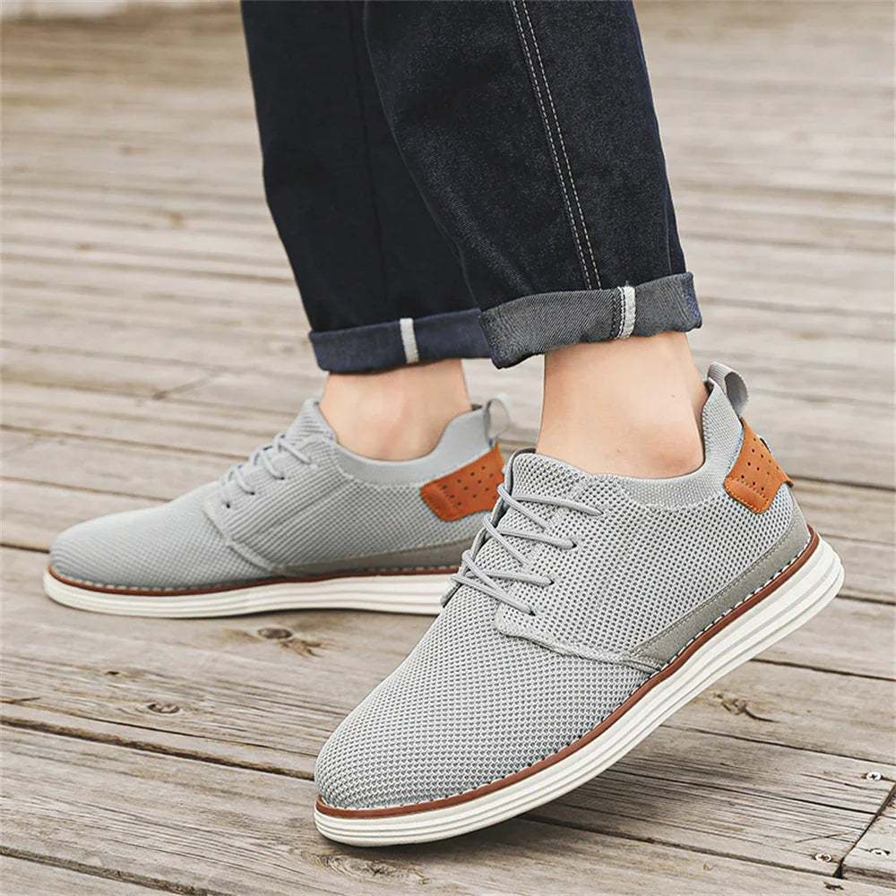 Veler Sneakers RileyRiver