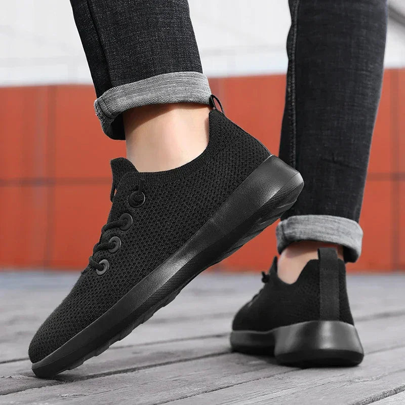 Girtin Sneakers - Olympus Madrid