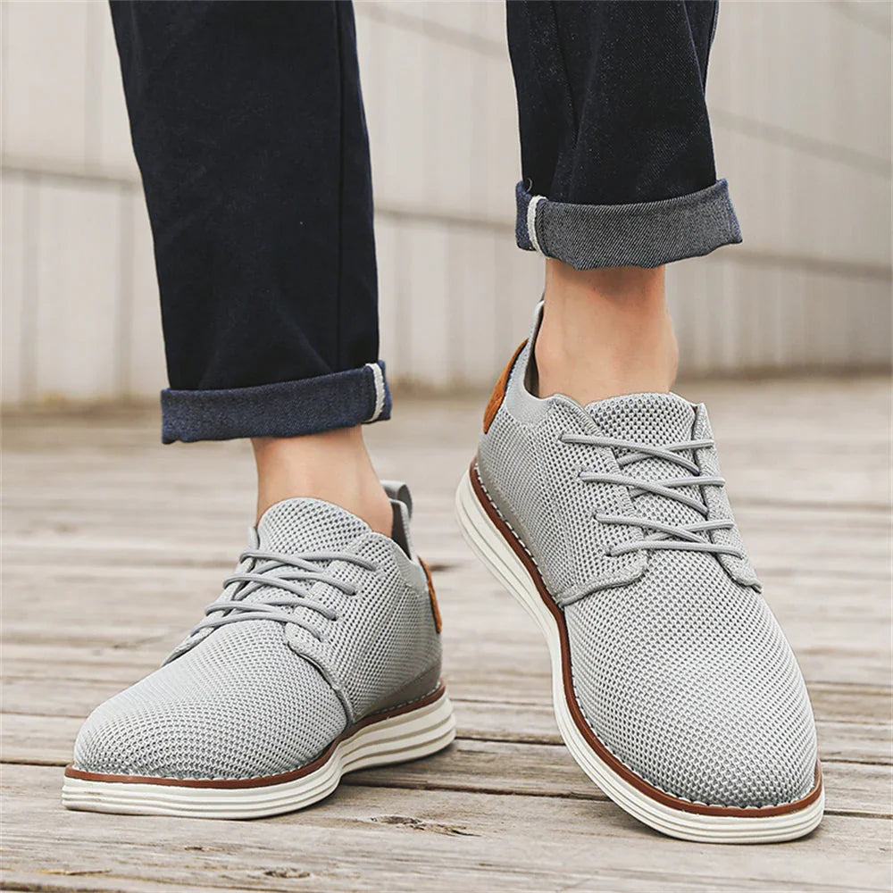 Veler Sneakers RileyRiver