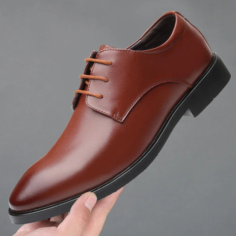 Edson Dress Shoes