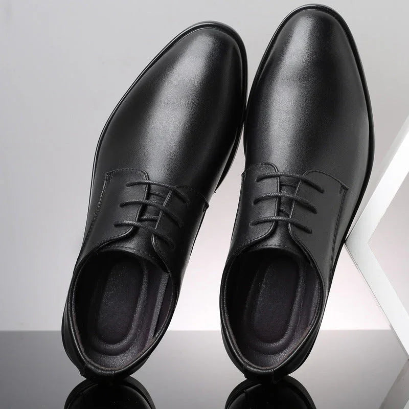 Edson Dress Shoes