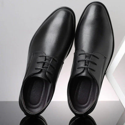 Edson Dress Shoes