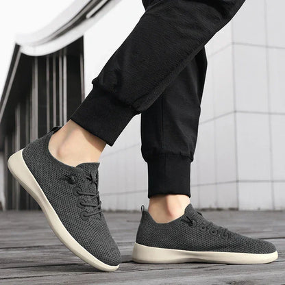 Girtin Sneakers - Olympus Madrid