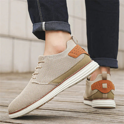 Veler Sneakers RileyRiver
