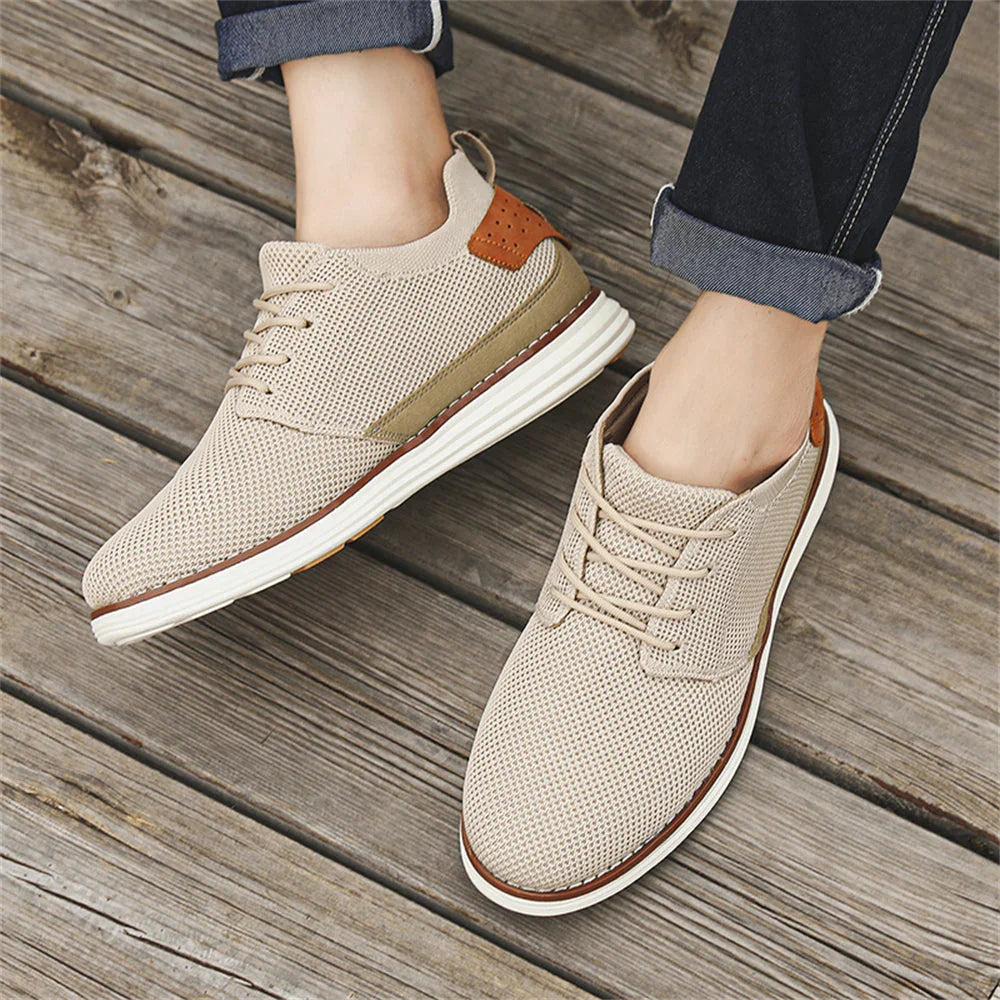 Veler Sneakers RileyRiver