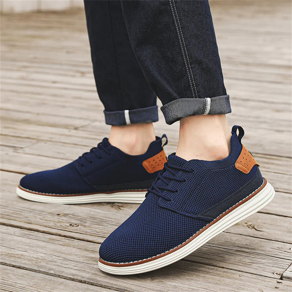 Veler Sneakers RileyRiver