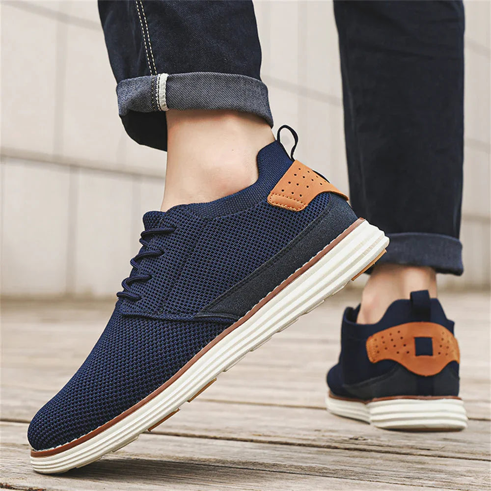 Veler Sneakers RileyRiver