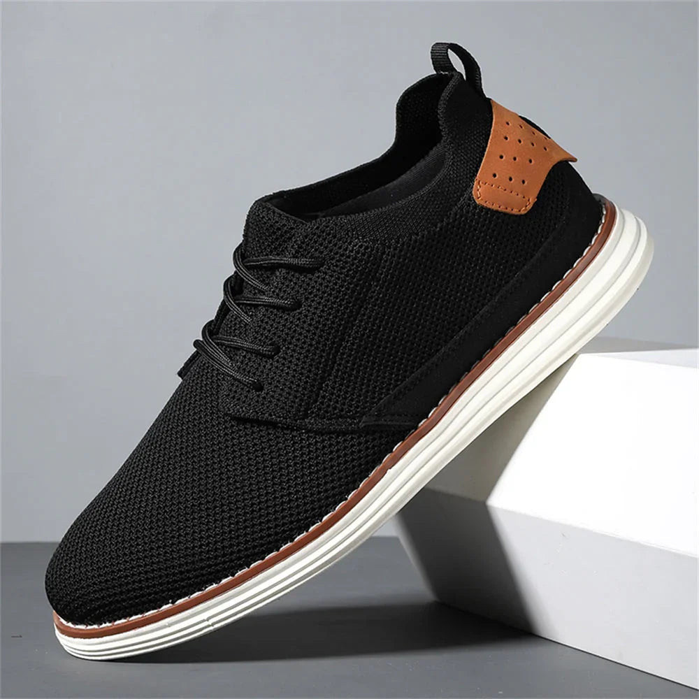 Veler Sneakers RileyRiver