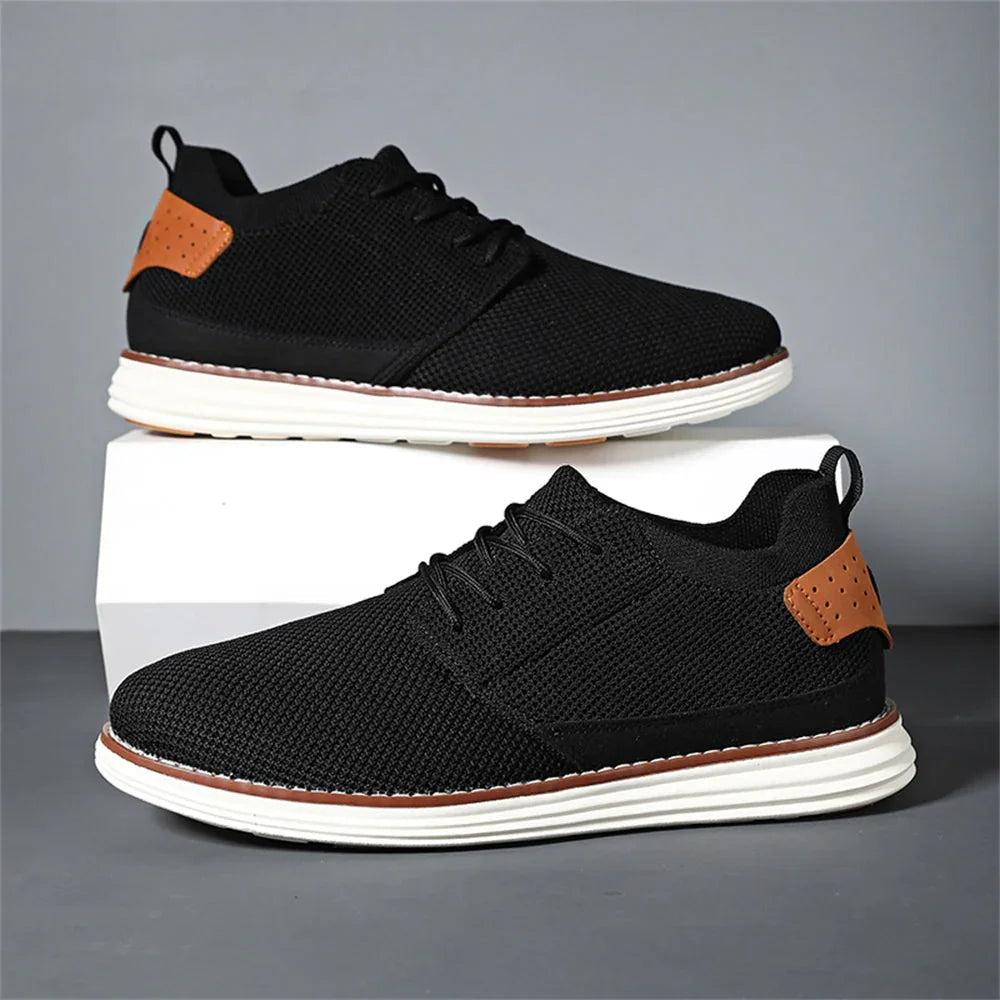 Veler Sneakers RileyRiver