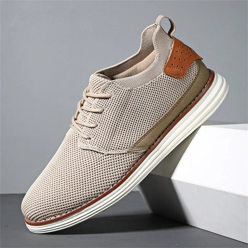 Veler Sneakers RileyRiver