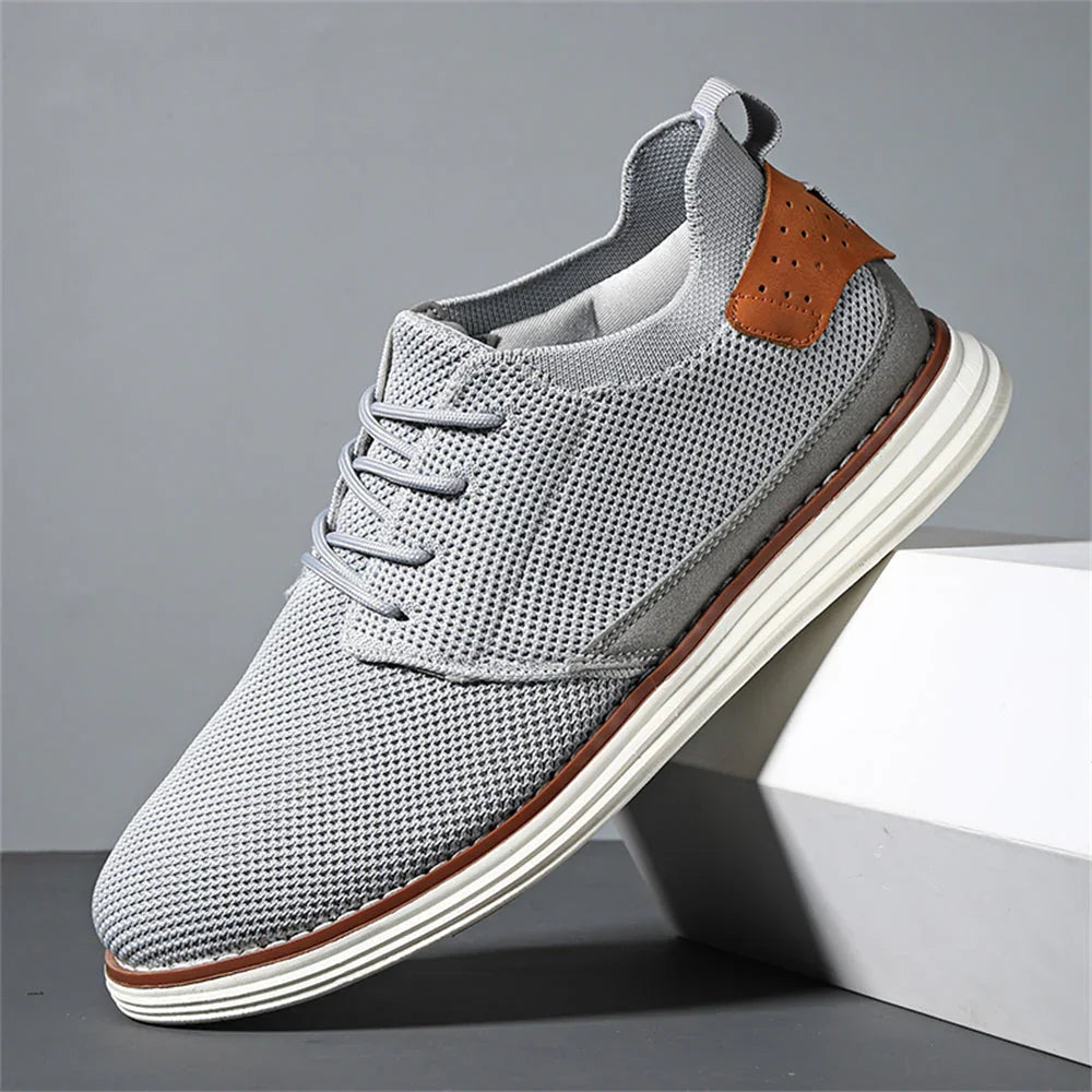 Veler Sneakers RileyRiver