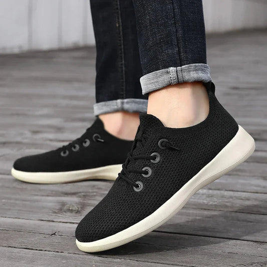 Girtin Sneakers - Olympus Madrid