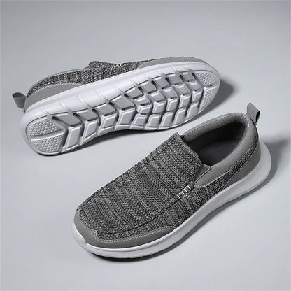 Tasman Loafers RileyRiver