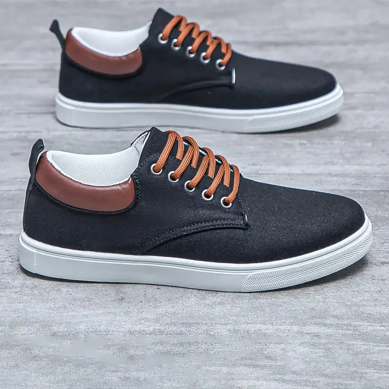 Ravello Casual Sneakers RileyRiver