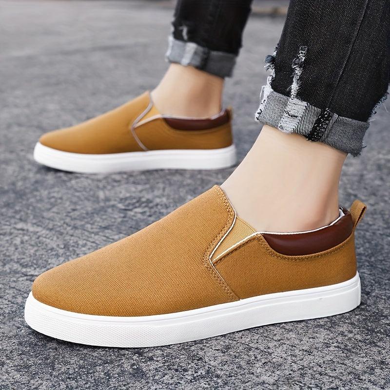 Riccardo Loafers
