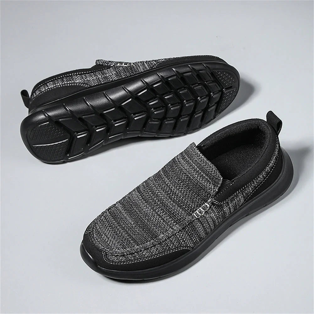Tasman Loafers RileyRiver