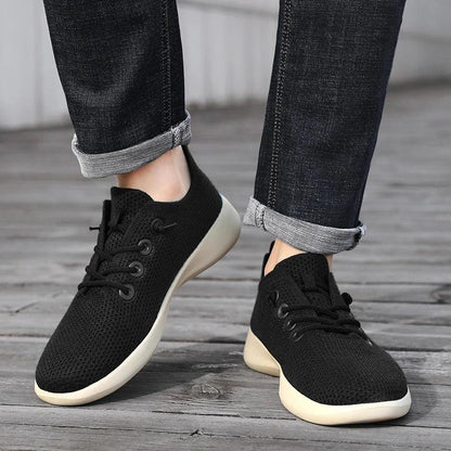 Girtin Sneakers - Olympus Madrid